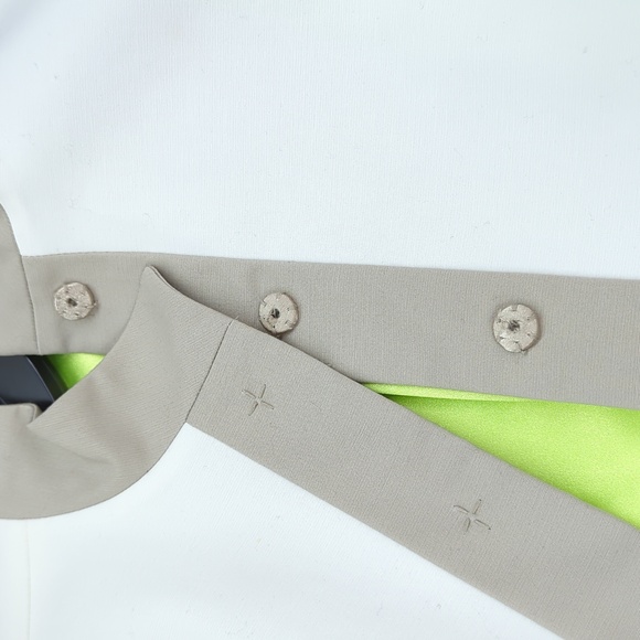 Tahari Jacket. Size 12. - Picture 10 of 10